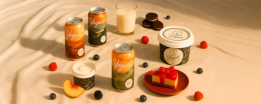 Dinh dưỡng tuyệt đối