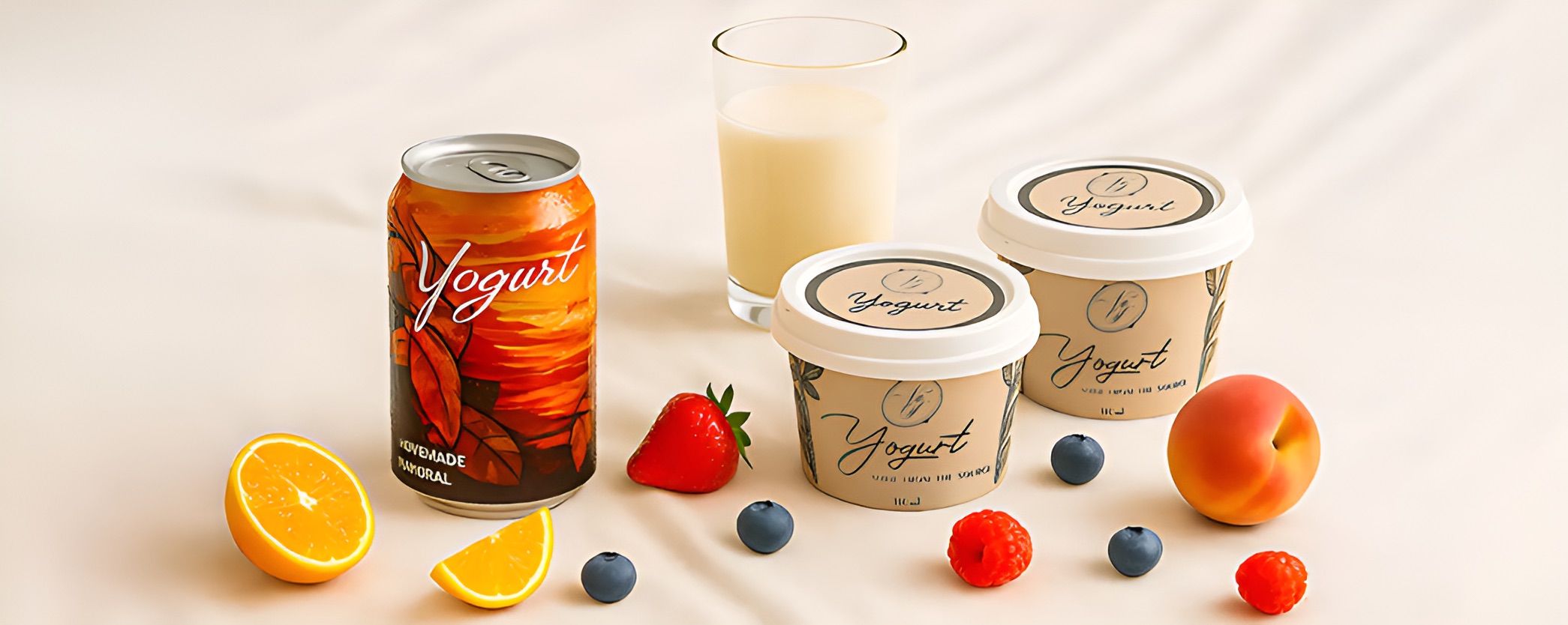 Giữ trọn tự nhiên